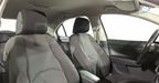 Seat Toledo 1.2 STYLE MT Sedan 2017
