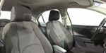 Seat Toledo 1.2 STYLE MT Sedan 2017