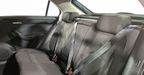 Seat Toledo 1.2 STYLE MT Sedan 2017