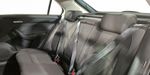 Seat Toledo 1.2 STYLE MT Sedan 2017