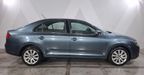 Seat Toledo 1.2 STYLE MT Sedan 2017