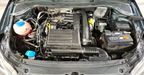 Seat Toledo 1.2 STYLE MT Sedan 2017