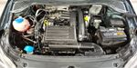 Seat Toledo 1.2 STYLE MT Sedan 2017
