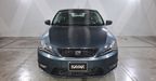 Seat Toledo 1.2 STYLE MT Sedan 2017