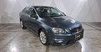 Seat Toledo 1.2 STYLE MT Sedan 2017