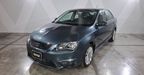 Seat Toledo 1.2 STYLE MT Sedan 2017