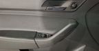 Seat Toledo 1.2 STYLE MT Sedan 2017