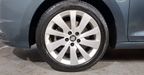 Seat Toledo 1.2 STYLE MT Sedan 2017