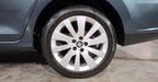 Seat Toledo 1.2 STYLE MT Sedan 2017