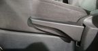 Seat Toledo 1.2 STYLE MT Sedan 2017