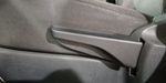 Seat Toledo 1.2 STYLE MT Sedan 2017