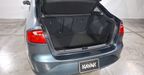 Seat Toledo 1.2 STYLE MT Sedan 2017