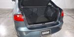 Seat Toledo 1.2 STYLE MT Sedan 2017