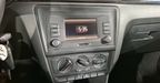 Seat Toledo 1.2 STYLE MT Sedan 2017