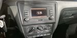 Seat Toledo 1.2 STYLE MT Sedan 2017