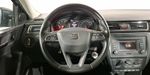 Seat Toledo 1.2 STYLE MT Sedan 2017