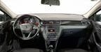 Seat Toledo 1.2 STYLE MT Sedan 2017