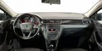 Seat Toledo 1.2 STYLE MT Sedan 2017