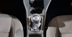 Seat Toledo 1.2 STYLE MT Sedan 2017