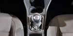 Seat Toledo 1.2 STYLE MT Sedan 2017
