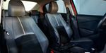 Mazda 2 1.5 MHEV I GRAND TOURING AUTO Sedan 2022