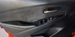 Mazda 2 1.5 MHEV I GRAND TOURING AUTO Sedan 2022