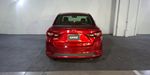 Mazda 2 1.5 MHEV I GRAND TOURING AUTO Sedan 2022