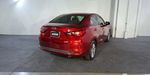 Mazda 2 1.5 MHEV I GRAND TOURING AUTO Sedan 2022