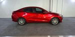 Mazda 2 1.5 MHEV I GRAND TOURING AUTO Sedan 2022