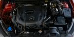 Mazda 2 1.5 MHEV I GRAND TOURING AUTO Sedan 2022