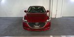 Mazda 2 1.5 MHEV I GRAND TOURING AUTO Sedan 2022