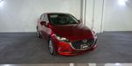 Mazda 2 1.5 MHEV I GRAND TOURING AUTO Sedan 2022