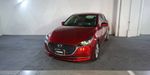 Mazda 2 1.5 MHEV I GRAND TOURING AUTO Sedan 2022