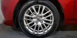 Mazda 2 1.5 MHEV I GRAND TOURING AUTO Sedan 2022