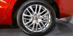Mazda 2 1.5 MHEV I GRAND TOURING AUTO Sedan 2022