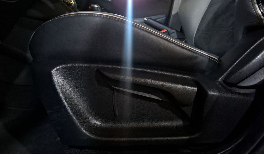 Mazda 2 1.5 MHEV I GRAND TOURING AUTO Sedan 2022