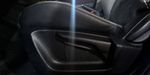 Mazda 2 1.5 MHEV I GRAND TOURING AUTO Sedan 2022