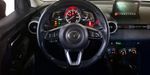 Mazda 2 1.5 MHEV I GRAND TOURING AUTO Sedan 2022