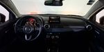 Mazda 2 1.5 MHEV I GRAND TOURING AUTO Sedan 2022