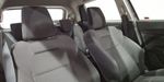 Suzuki Swift 1.2 GLX CVT Hatchback 2022