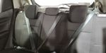 Suzuki Swift 1.2 GLX CVT Hatchback 2022