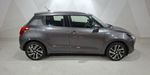 Suzuki Swift 1.2 GLX CVT Hatchback 2022