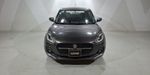 Suzuki Swift 1.2 GLX CVT Hatchback 2022
