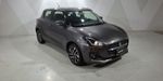 Suzuki Swift 1.2 GLX CVT Hatchback 2022