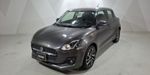 Suzuki Swift 1.2 GLX CVT Hatchback 2022
