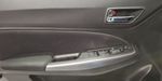 Suzuki Swift 1.2 GLX CVT Hatchback 2022