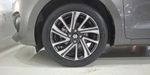 Suzuki Swift 1.2 GLX CVT Hatchback 2022