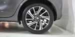 Suzuki Swift 1.2 GLX CVT Hatchback 2022