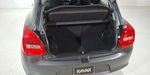 Suzuki Swift 1.2 GLX CVT Hatchback 2022