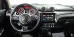 Suzuki Swift 1.2 GLX CVT Hatchback 2022